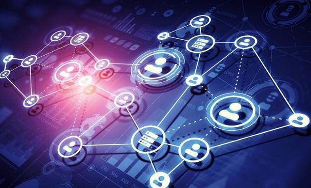 中國股市元宇宙細分賽道龍頭概念股精選 聚焦核心技術與應用，構建未來數字生態