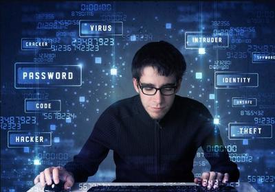 技術之巔的代價 十年編程，一朝裁員