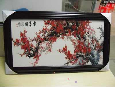 供應(yīng)玻璃無(wú)框畫(huà)噴繪機(jī)價(jià)格分析 噴墨打印機(jī)多少錢(qián)一臺(tái)