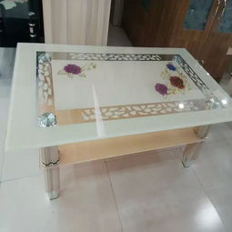 玻璃衣柜門(mén)噴繪機(jī)廠家分布與噴墨打印機(jī)技術(shù)概述