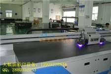 書本側(cè)邊噴繪技術(shù)與深圳金屬噴繪的發(fā)展