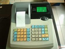 寫真機(jī) 數(shù)字印刷時(shí)代的視覺利器