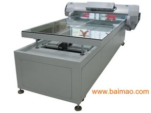 矽尊彩印機(jī) 筆記本外殼彩繪與水晶噴繪的完美解決方案