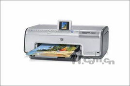 惠普噴墨打印新技術(shù)引領(lǐng)市場(chǎng)，新品重塑辦公與家庭打印體驗(yàn)