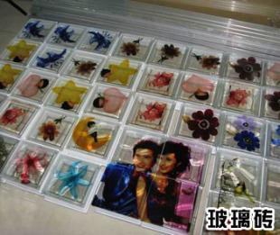 玻璃壁畫彩繪噴繪機(jī)與玻璃藝術(shù)門彩繪印刷機(jī)的應(yīng)用與優(yōu)勢