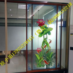 3D瓷磚背景墻打印機 寫真機技術(shù)的革新與應(yīng)用