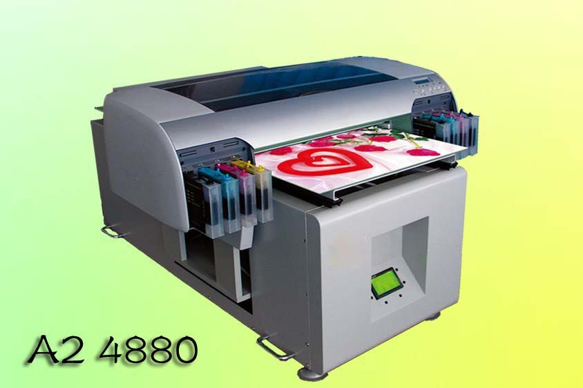 金屬紐扣噴繪機 一站式了解價格、廠家與數(shù)碼印刷新方案