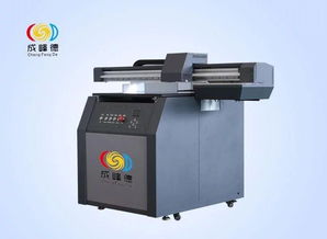 噴繪機市場新機遇 深圳專業(yè)噴繪與噴墨打印的商業(yè)前景