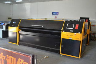 一呼百應公司頻道 噴墨打印機選購與使用全攻略