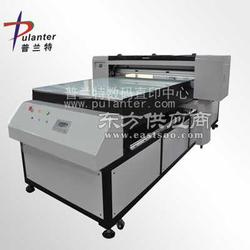 大幅廣告打印噴繪機 技術與應用全面解析