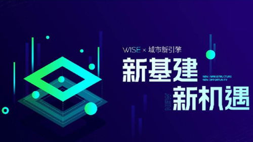 新基建浪潮下服務(wù)機(jī)器人駛?cè)肟燔嚨?思嵐科技以信息技術(shù)咨詢服務(wù)推動產(chǎn)業(yè)加速起跑
