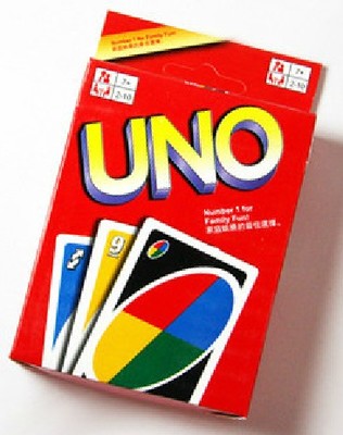 狼人殺桌游卡牌工廠與動漫游戲開發(fā) 24小時熱線服務(wù)助您暢享娛樂體驗(yàn)