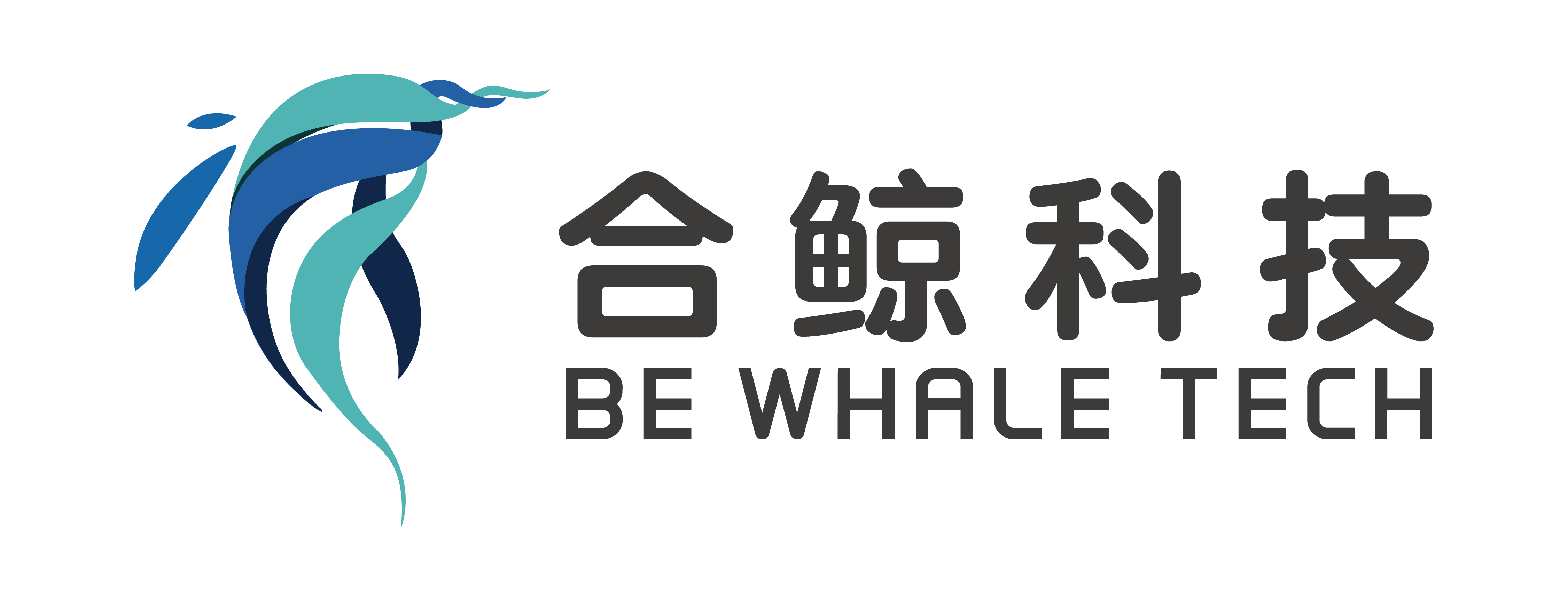 北京合鯨科技發展有限公司 引領科技潮流，賦能未來創新