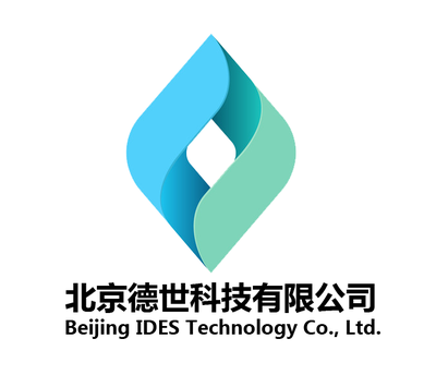 北京德世科技 立足北京，引領科技創新的先鋒力量