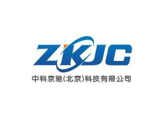 京馳公司 北京科技領域的創新先鋒