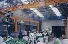 產(chǎn)品大全